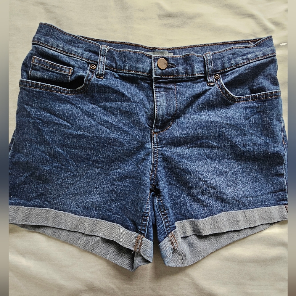 🔥SALE New York co